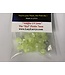 Lazy Larry Lazy Larry Beads The "Dyl" Pickle 7MM