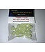Lazy Larry Lazy Larry Beads The "Dyl" Pickle 7MM