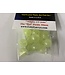 Lazy Larry Lazy Larry Beads The "Dyl" Pickle 10MM