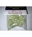 Lazy Larry Lazy Larry Beads The "Dyl" Pickle 10MM