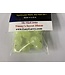 Lazy Larry Lazy Larry Beads Timmy's Secret 10MM
