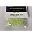 Lazy Larry Lazy Larry Beads Timmy's Secret 7MM