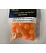 Lazy Larry Lazy Larry Beads Glow Roe Mix 10MM