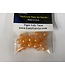 Lazy Larry Lazy Larry Beads Tiger Lily 7MM