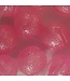 Lazy Larry Lazy Larry Beads Atomic Pink 10MM