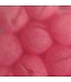 Lazy Larry Lazy Larry Beads Sizzling Pink 10MM