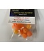 Lazy Larry Lazy Larry Beads Bart's Bead 10MM