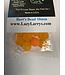 Lazy Larry Lazy Larry Beads Bart's Bead 10MM