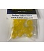 Lazy Larry Lazy Larry Beads Indian Yellow 10MM