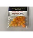 Lazy Larry Lazy Larry Beads Bart's Bead 7MM
