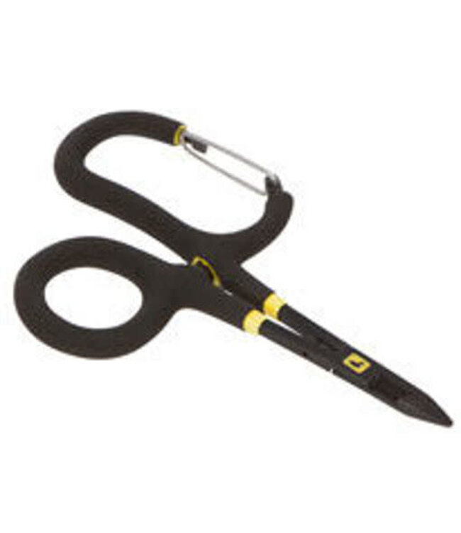 Loon Outdoors LOON ROGUE QUICKDRAW FORCEPS