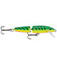 Rapala RAPALA JOINTED FLOATING J09 FIRE TIGER (J09-FT)