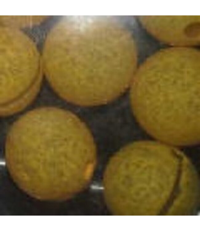 Lazy Larry Tangerine