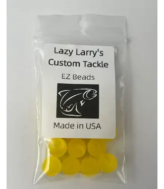Lazy Larry Hot Sharp Cheddar