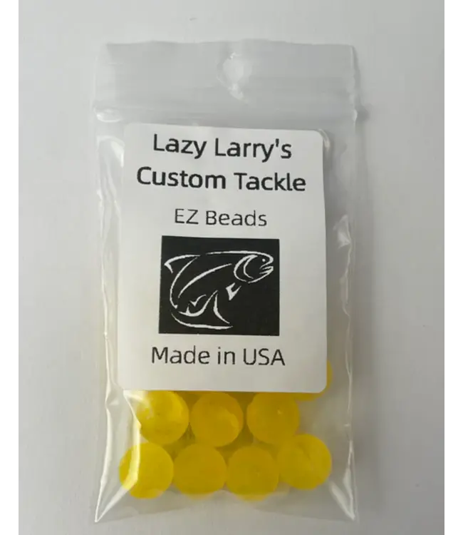 Lazy Larry Hot Sharp Cheddar