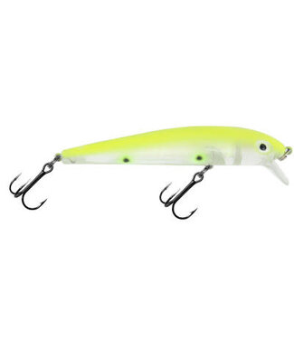 DREAMWEAVER LURE COMPANY BAY RAT LURES SHORT SHALLOW 3-1/2" 1/4 OZ MY SECRET