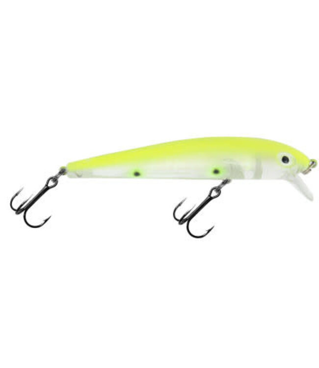 DREAMWEAVER LURE COMPANY BAY RAT LURES SHORT SHALLOW 3-1/2" 1/4 OZ MY SECRET