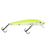 DREAMWEAVER LURE COMPANY BAY RAT LURES SHORT SHALLOW 3-1/2" 1/4 OZ MY SECRET