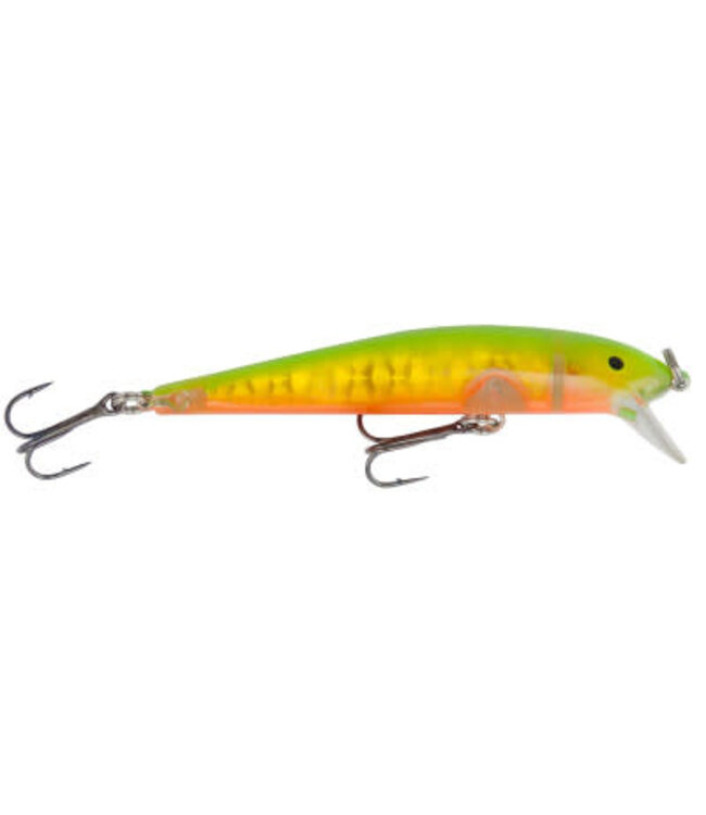 DREAMWEAVER LURE COMPANY BAY RAT LURES SHORT SHALLOW 3.5"  BT CANDY
