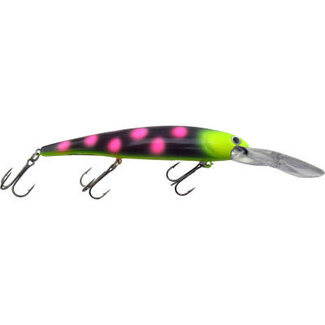 Bandit Lures BANDIT WALLEYE DEEP 4-3/4" REEL MUFFIN