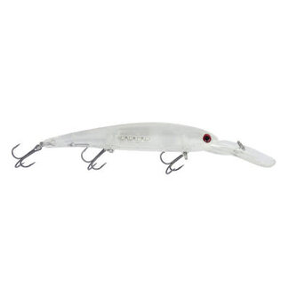 Bandit Lures BANDIT WALLEYE DEEP 4-3/4" CLEAR