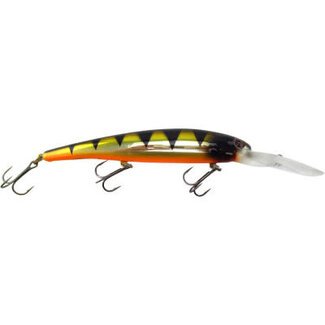 Bandit Lures BANDIT WALLEYE DEEP 4-3/4" JT CUSTOM MEECH PERCH
