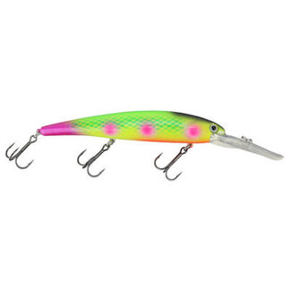 Bandit Lures BANDIT WALLEYE DEEP 4-3/4" CANDY SLUSH