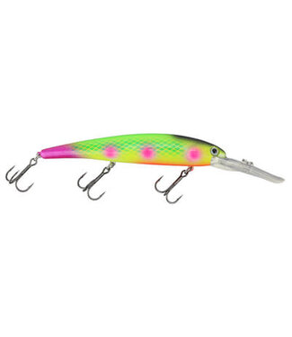 Bandit Lures BANDIT WALLEYE DEEP 4-3/4" CANDY SLUSH