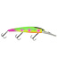 Bandit Lures BANDIT WALLEYE DEEP 4-3/4" CANDY SLUSH