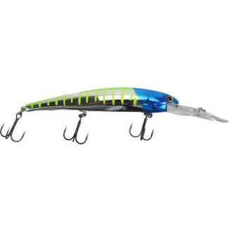 Bandit Lures BANDIT WALLEYE DEEP 4-3/4" SEAHAWK