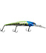 Bandit Lures BANDIT WALLEYE DEEP 4-3/4" SEAHAWK