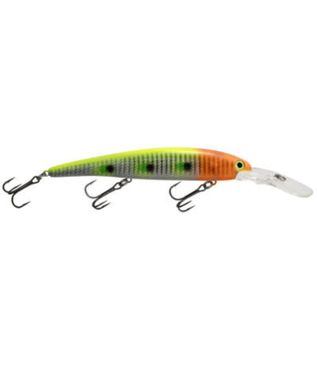 Bandit Lures BANDIT WALLEYE DEEP 4-3/4" 2052
