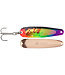 Gibbs-Delta Tackle (XCH193TUV) MICHIGAN STINGER - SCORPION - COPPER BACK, FLO NASCAR TRANS UV