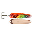 Gibbs-Delta Tackle (XCH202) MICHIGAN STINGER - SCORPION - COPPER BACK, CRAZY RAYS