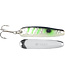 Gibbs-Delta Tackle (XCH276) MICHIGAN STINGER - SCORPION - COPPER BACK, GLO GREEN ALEWIFE