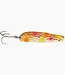 Gibbs-Delta Tackle MICHIGAN STINGER - SCORPION - COPPER BACK CONFUSION (XCH78)