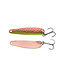 Gibbs-Delta Tackle (XCH8) MICHIGAN STINGER - SCORPION - COPPER LEMON DROP
