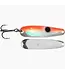 Gibbs-Delta Tackle (XS391) MICHIGAN STINGER - SCORPION - UV ORANGE TUX