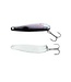 Gibbs-Delta Tackle MICHIGAN STINGER - SCORPION - UV BLACK TUX (XS390)