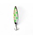 Gibbs-Delta Tackle (XS334) MICHIGAN STINGER - SCORPION - BURKS VALIUM