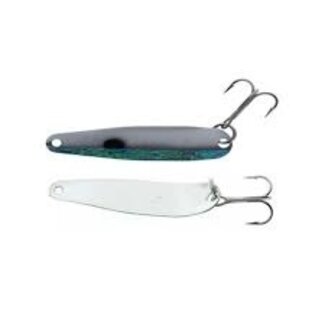 Gibbs-Delta Tackle MICHIGAN STINGER - SCORPION - DIRTY WHITE BOY (XDWB)