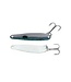 Gibbs-Delta Tackle (XDWB) MICHIGAN STINGER - SCORPION - DIRTY WHITE BOY