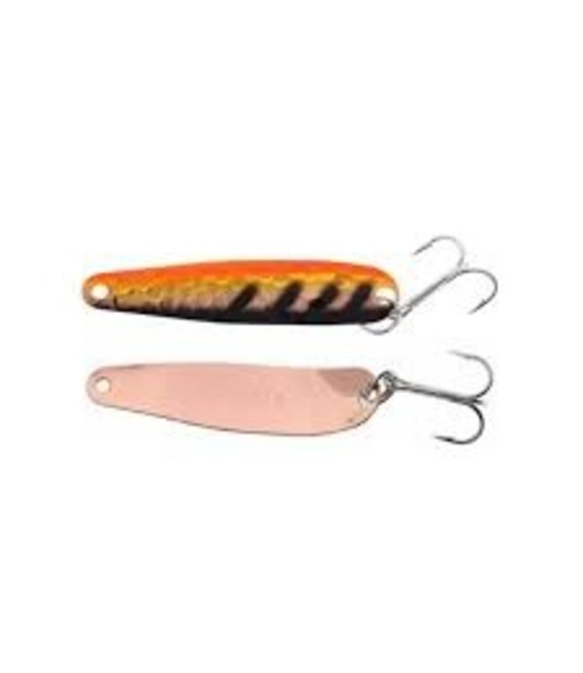 Gibbs-Delta Tackle (XCUKWYUV) MICHIGAN STINGER - SCORPION - KICKIN CHICKIN