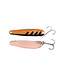 Gibbs-Delta Tackle (XCUKWYUV) MICHIGAN STINGER - SCORPION - KICKIN CHICKIN