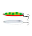 Gibbs-Delta Tackle MICHIGAN STINGER - SCORPION - UV LORIN FROG 2.25 (XCU454)
