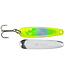 Gibbs-Delta Tackle (XCU387) MICHIGAN STINGER - SCORPION - COPPER BACK, YELLOW TUX