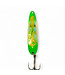 Gibbs-Delta Tackle MICHIGAN STINGER - SCORPION - COPPER BACK, GREEN JEANS (XCU431)