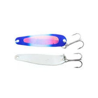 Gibbs-Delta Tackle MICHIGAN STINGER - SCORPION - COPPER BACK BLUE JEANS (XCU430)
