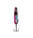 Gibbs-Delta Tackle (XCU394) MICHIGAN STINGER - SCORPION - COPPER BACK, UV PURPLE TUX