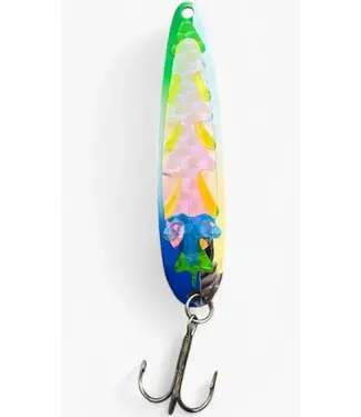 Gibbs-Delta Tackle Michigan Stinger Standard 3.75in  KING UV